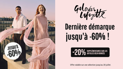 illustration de l'actualité : 